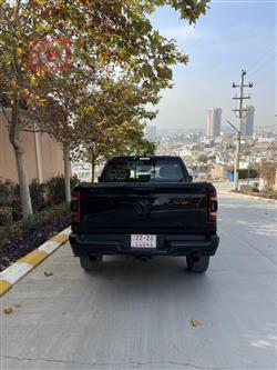 ڕام 1500